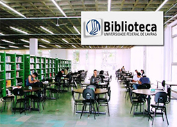 biblioteca