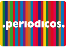 periodicos