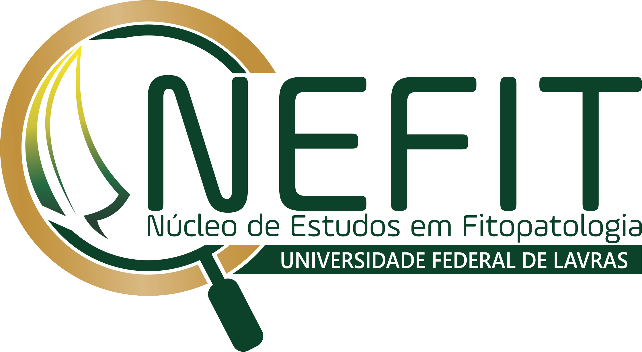 NEFIT