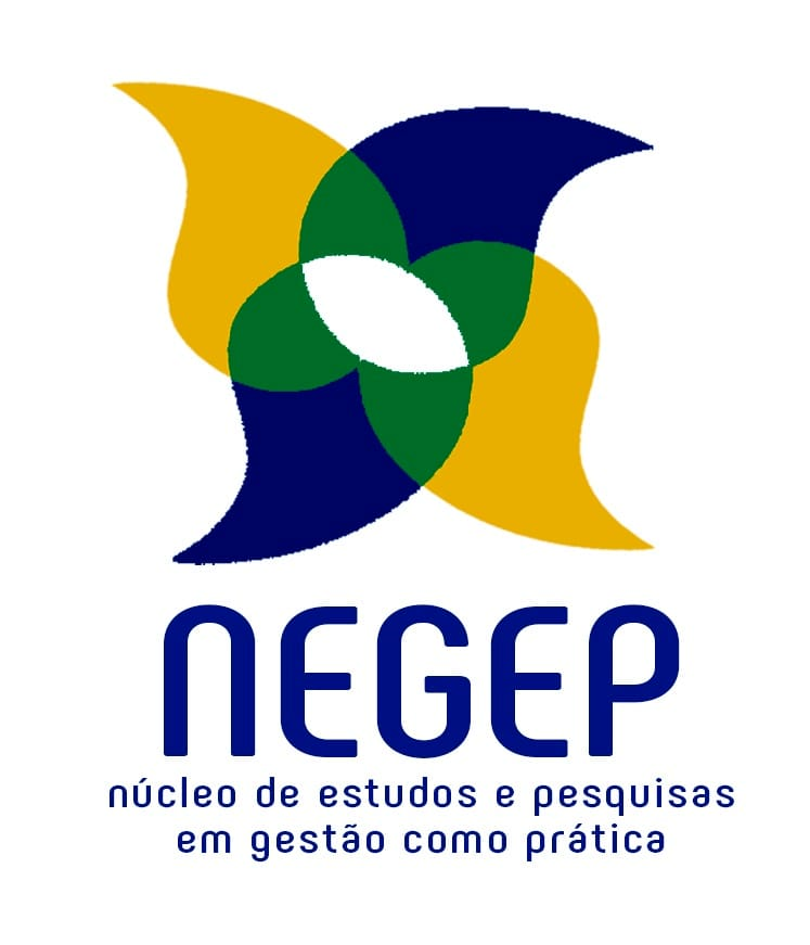 negep