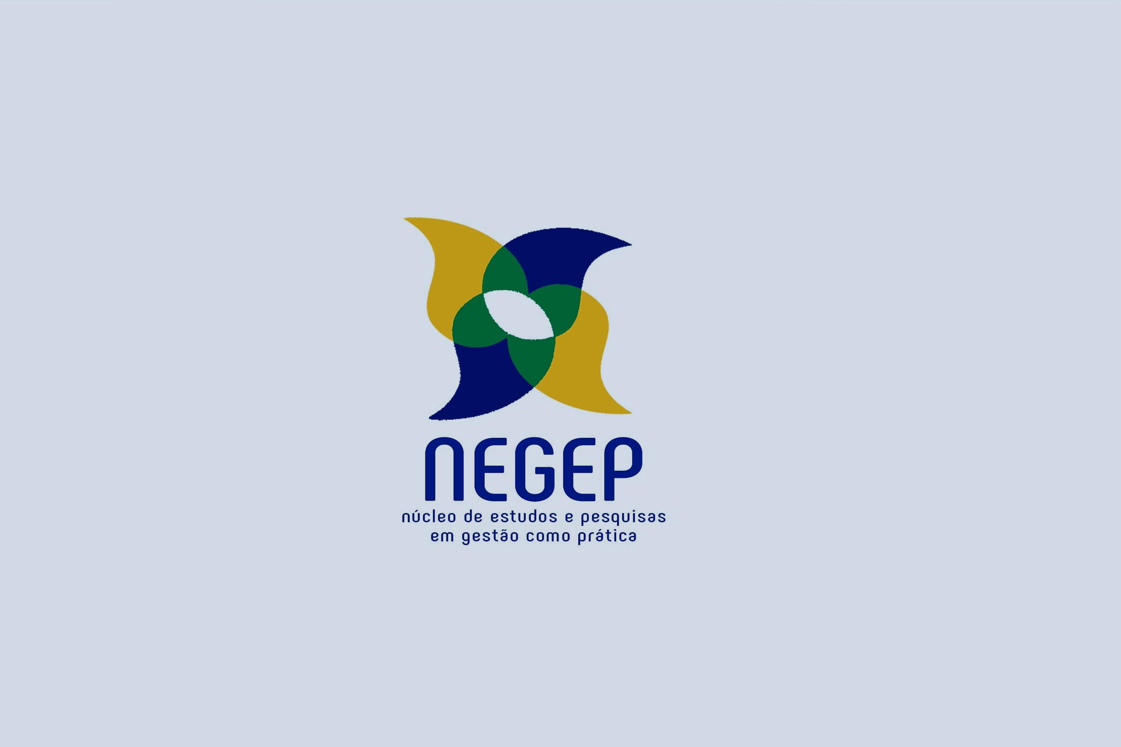 NEGEP