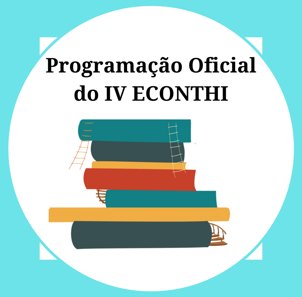 Programação 