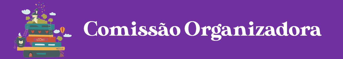 Comissão