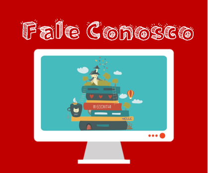 Fale Conosco