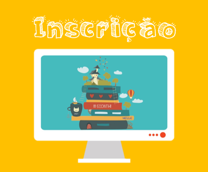 Formulário de Inscrição