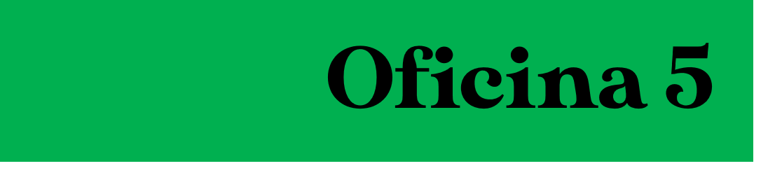 Oficina05