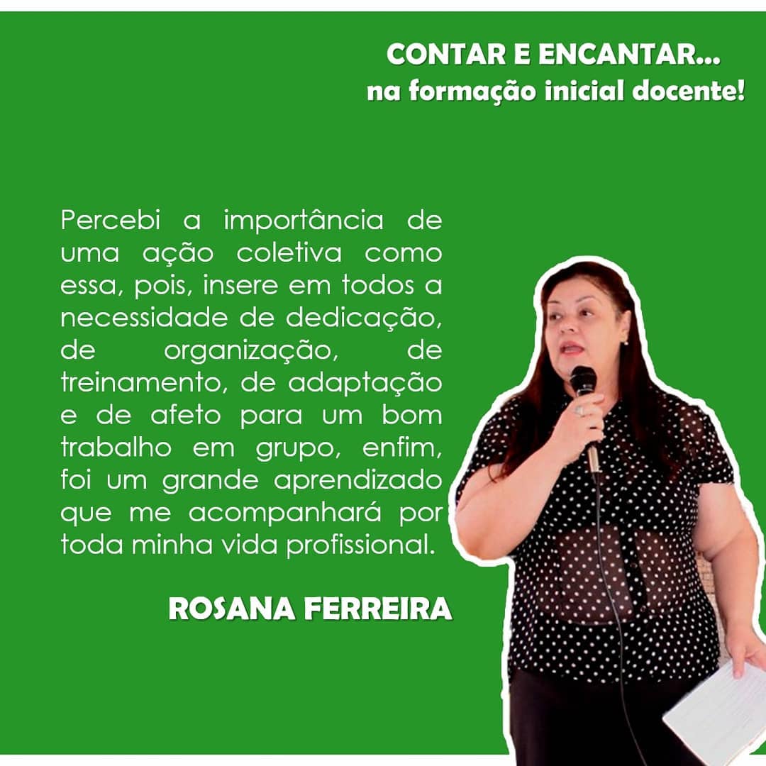 ContarEEncantar09