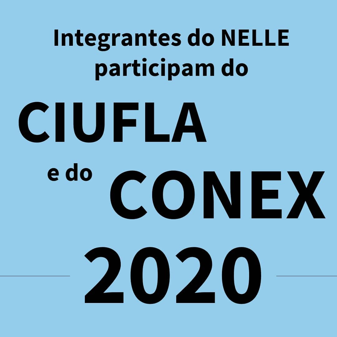 ciufla e conex