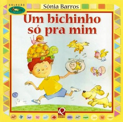 Dica03 UmBinchinhosSóPraMim Carol