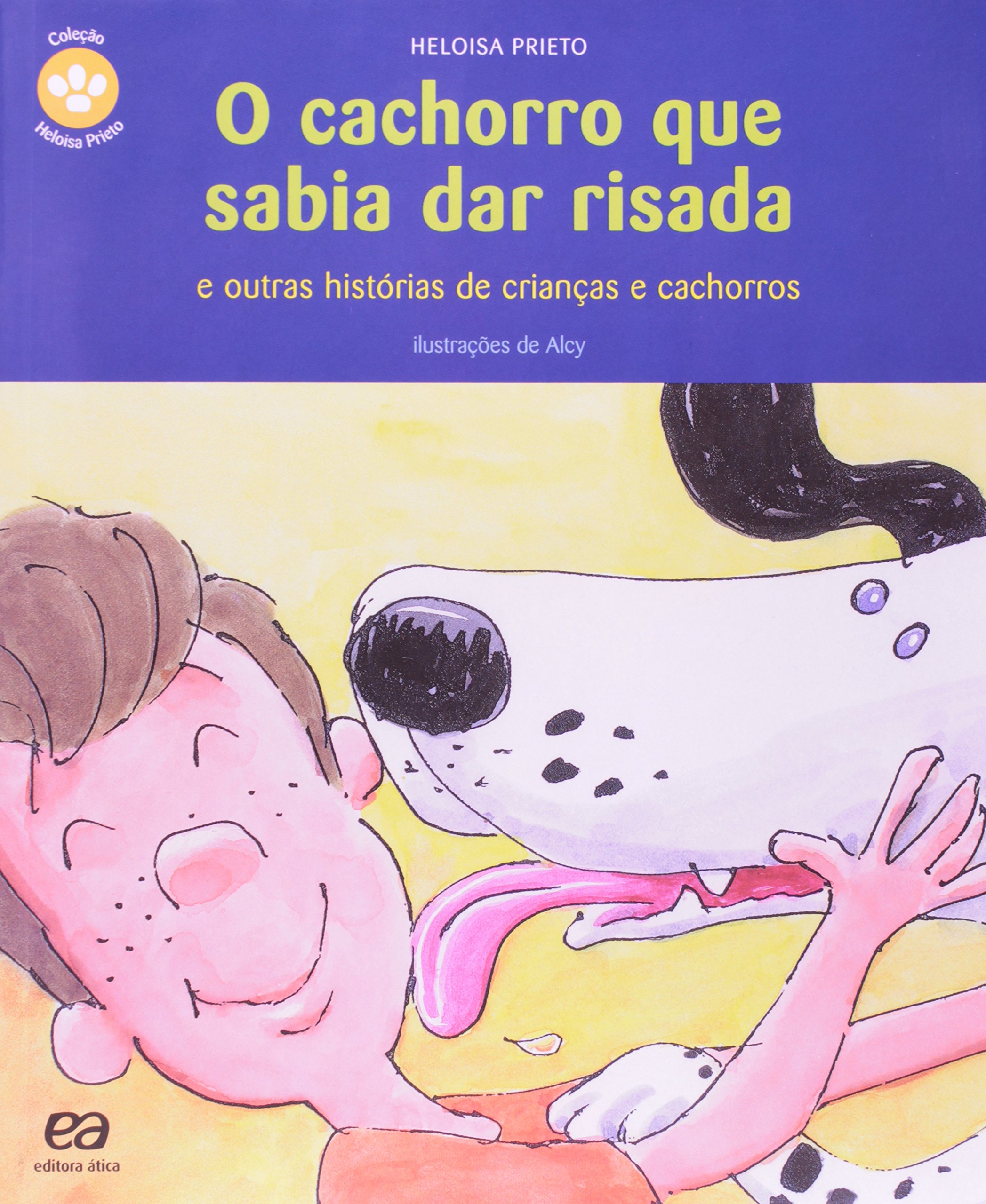 Dica11 Cachorro Thaís