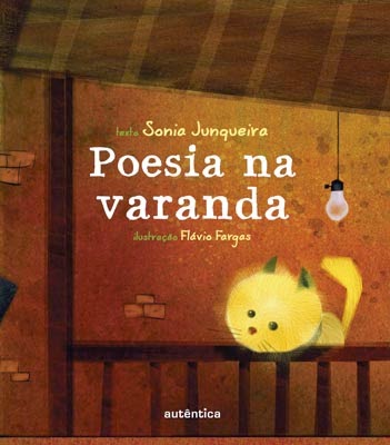 Dica29 PoesiaNaVaranda Rita