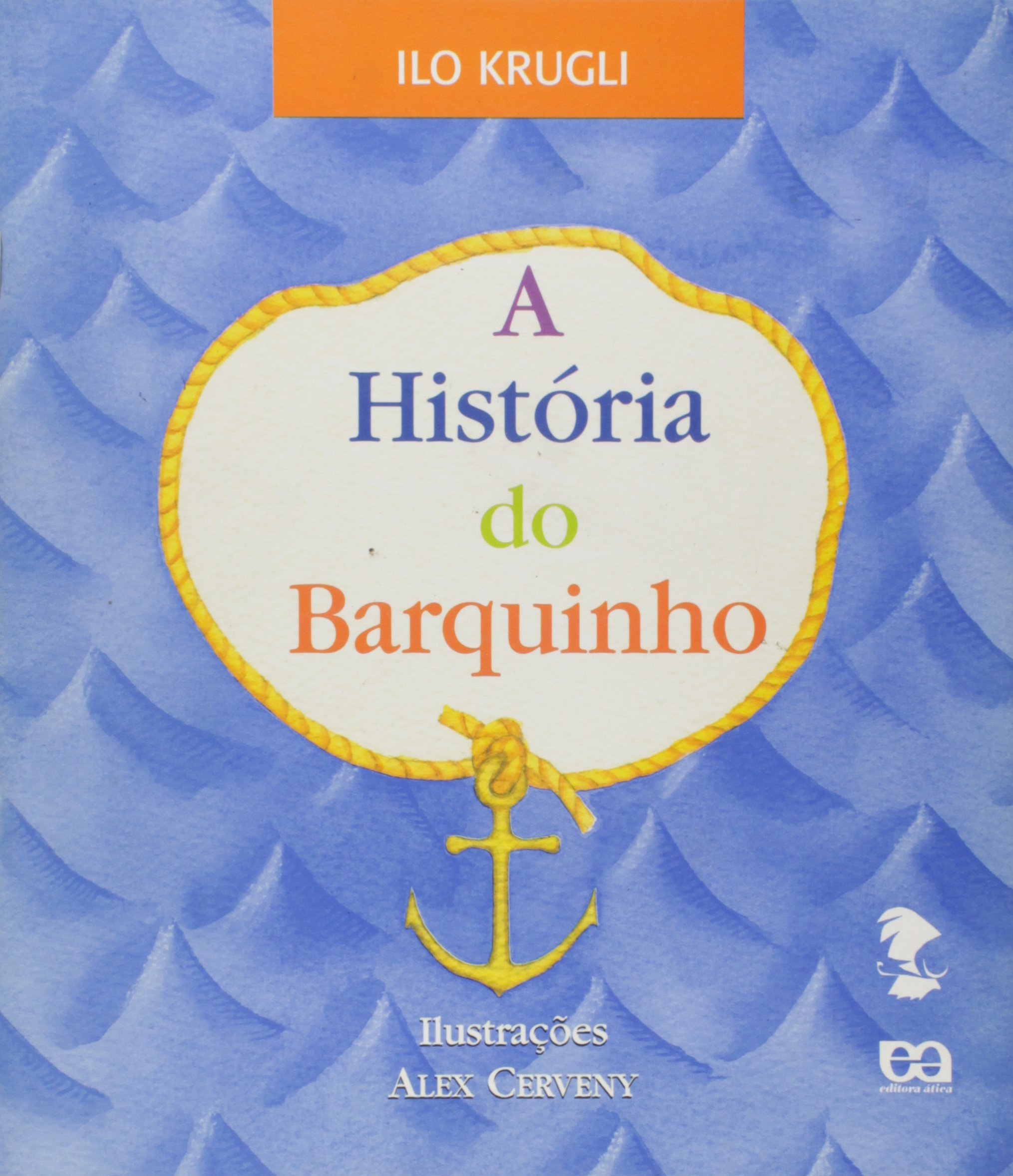 Dica31 Barquinho Juliana