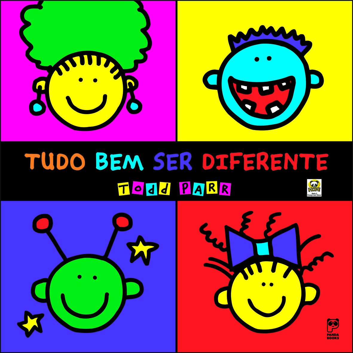 Dica40 TudoBemSerDiferente