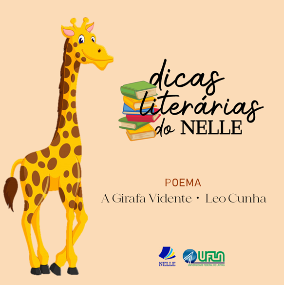 Poema01 Girafa