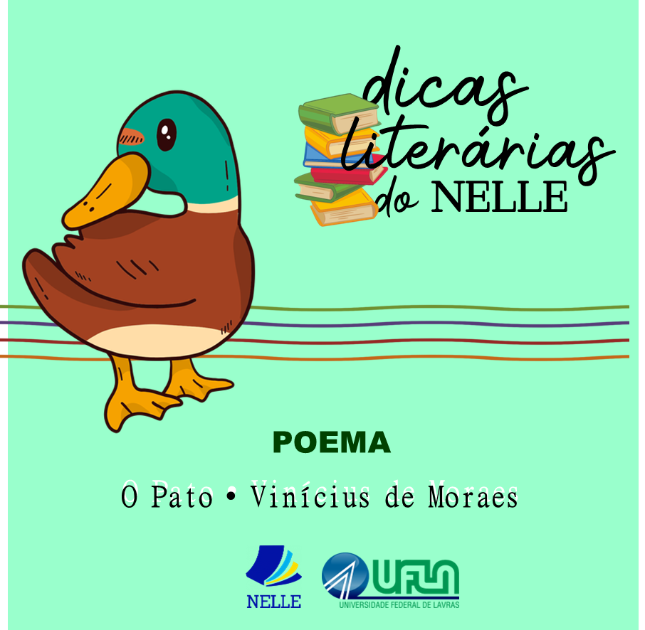 Poema02 Pato