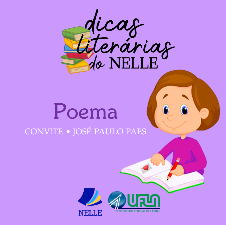 Poema06 Convite