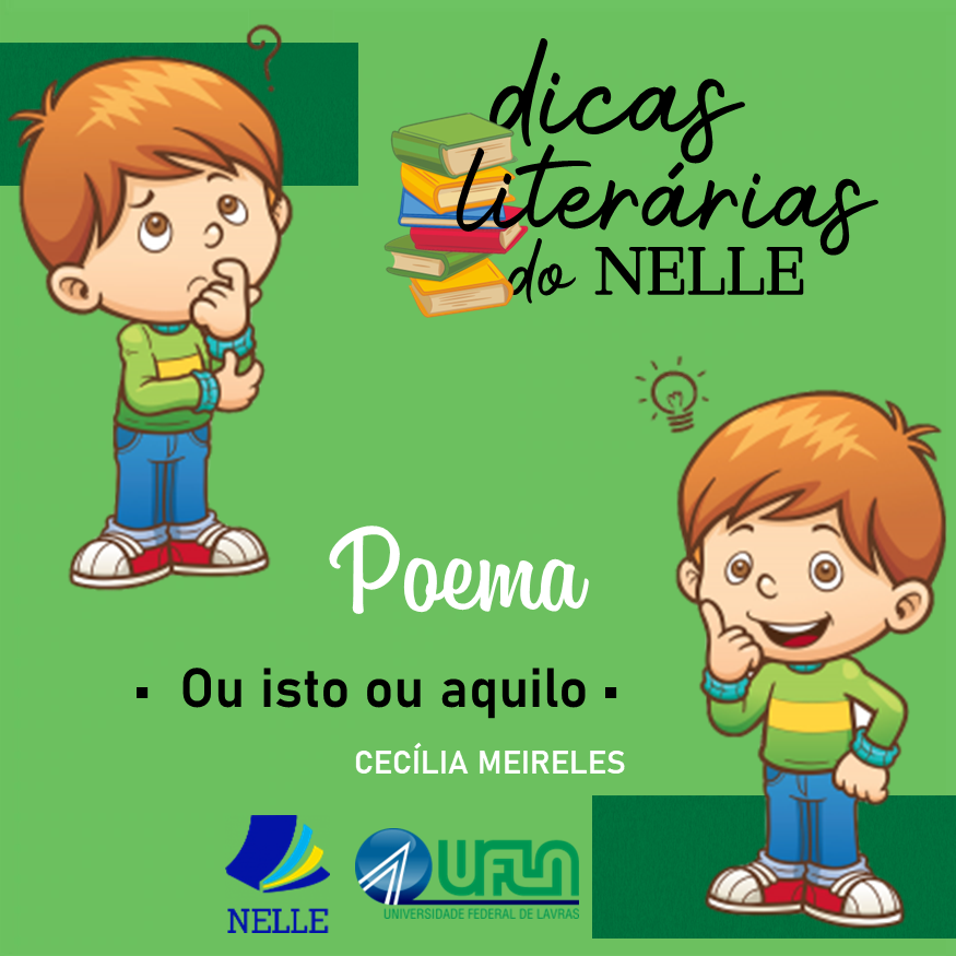 Poema08 OuIsto