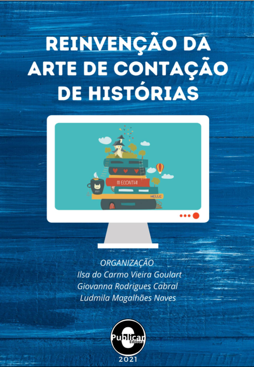 ReinvençãoDaArte