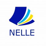 NELLE LOGO