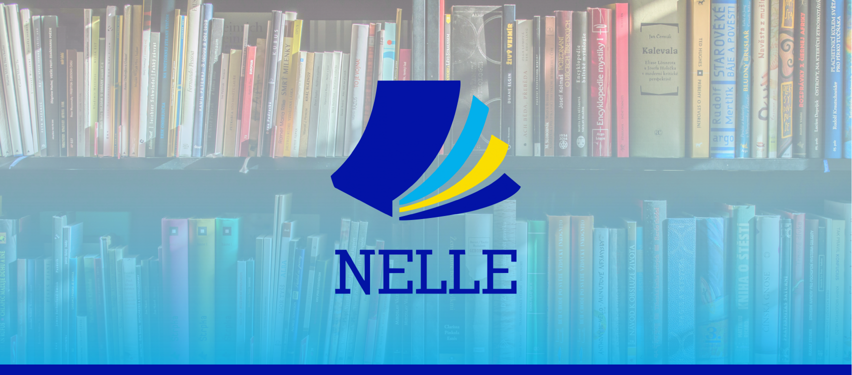 NELLE2022-CAPA