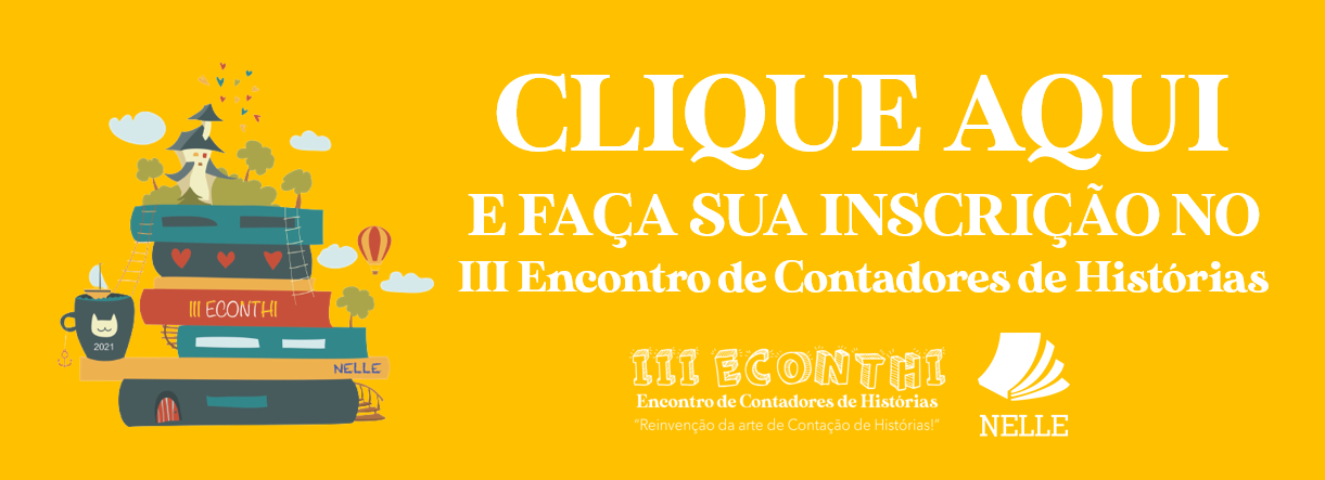 cliqueaquieconthi