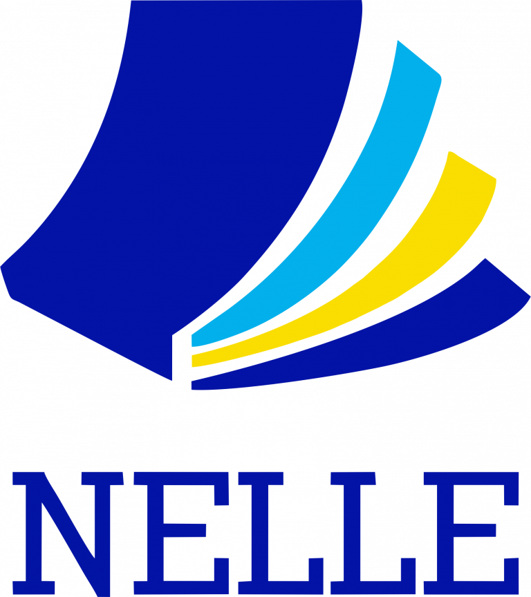 logo nelle