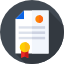 Informações sobre Manual e Capacitação