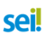 Informações sobre Sistema Eletrônico de Informações 