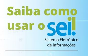 Estudantes já podem usar o SEI para o envio de documentos em processos acadêmicos 