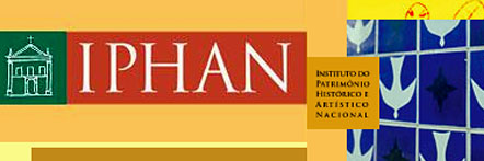 iphan