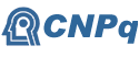 cnpq
