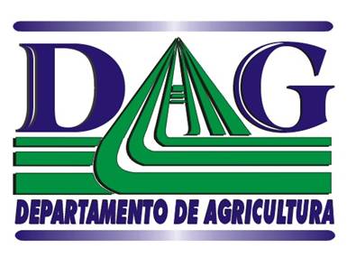 dag