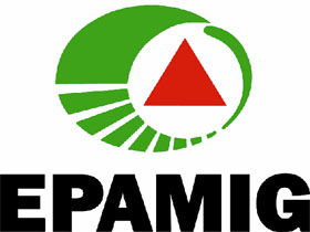 Epamig