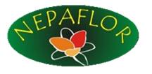 nepaflor
