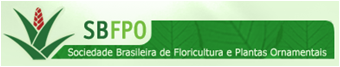 sbfpo