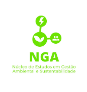 NGA