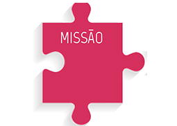 Missão