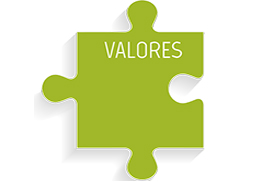 valores