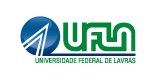 Núcleos de Estudos
